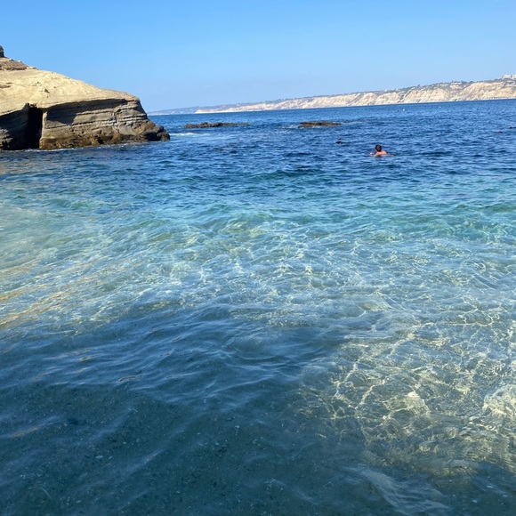 sarab120390